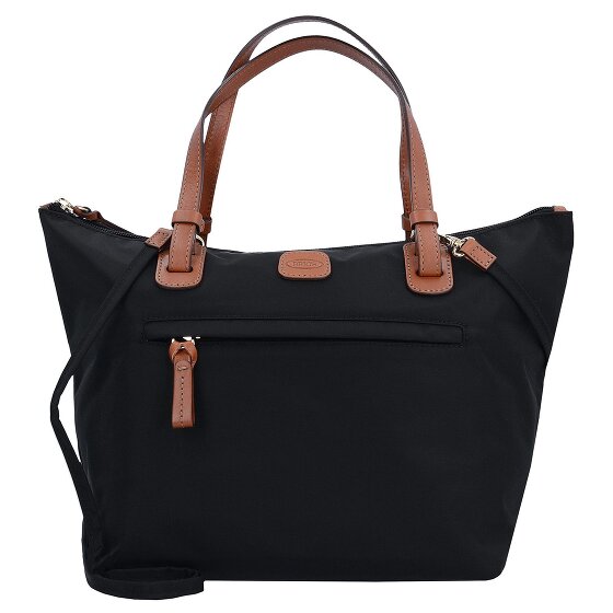 Bric's Sac à main X-Bag 24 cm