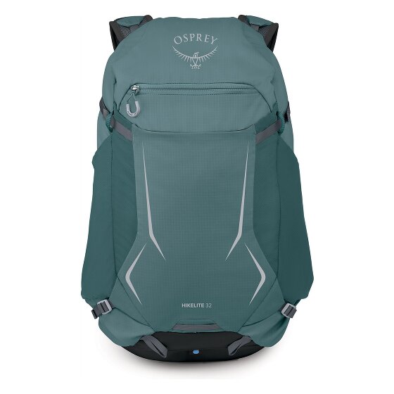 Osprey Hikelite 32 L Sac à dos de randonnée 58 cm