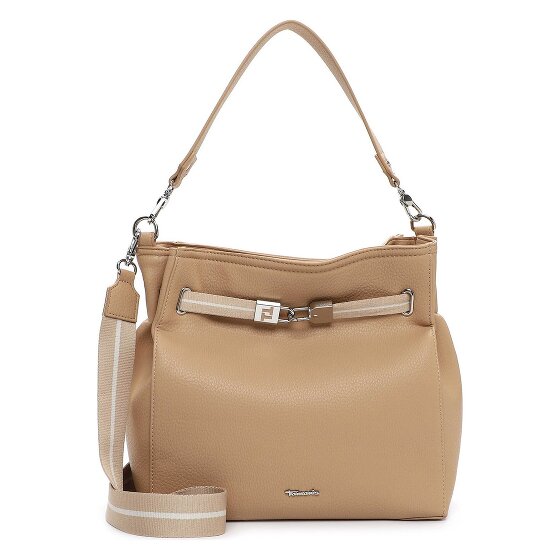 Tamaris TAS Kirima SC Sac à bandoulière 29 cm