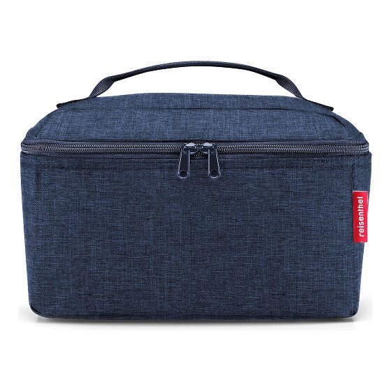 reisenthel Trousse de toilette 27 cm