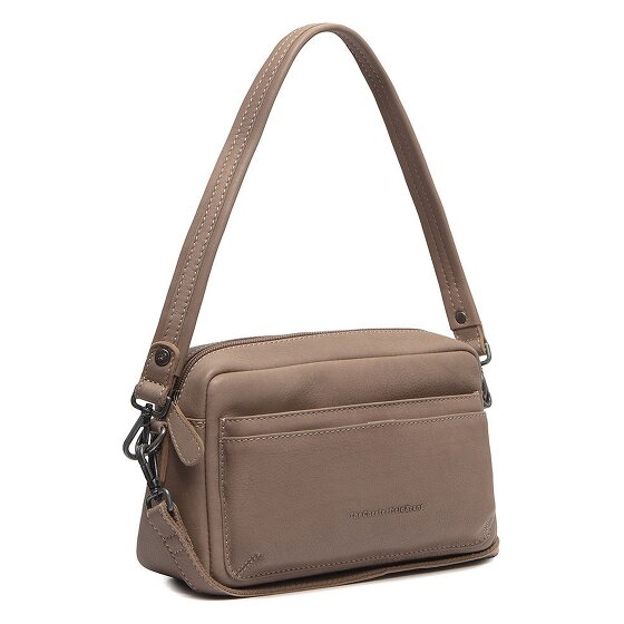 The Chesterfield Brand Liora Sac à bandoulière Cuir 24 cm