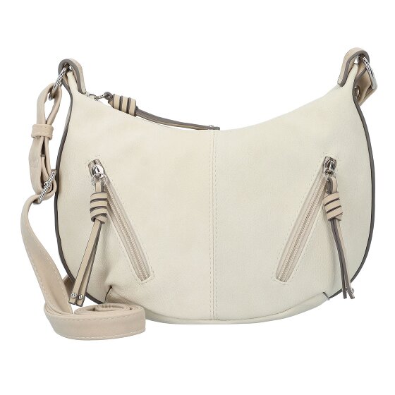 Tom Tailor Caia Sac à bandoulière 26 cm