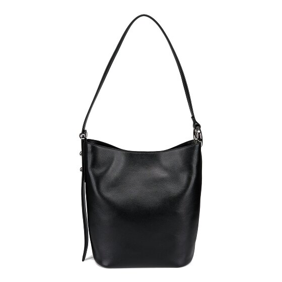 Kate Spade New York Halo Sac à bandoulière Cuir véritable 30.5 cm