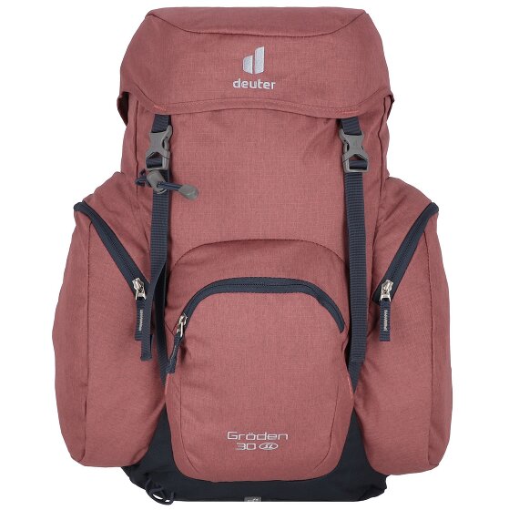 Deuter Gröden sac à dos 52 cm