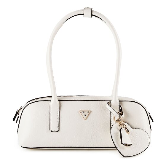 Guess Isobel Sac à bandoulière 32 cm