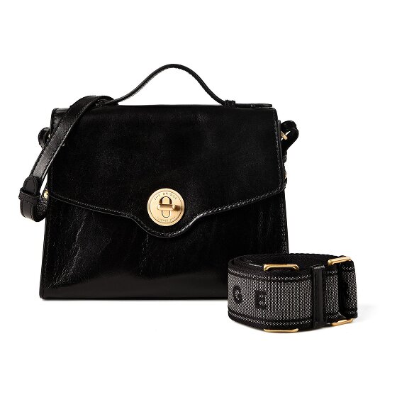 The Bridge Irene Sac à main Cuir 24 cm