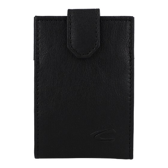 camel active Discover Porte-monnaie Cuir 7 cm
