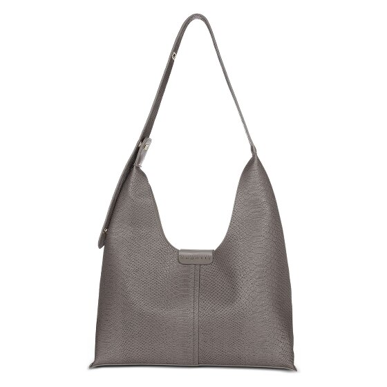 bugatti Ivy Sac à bandoulière 36.5 cm