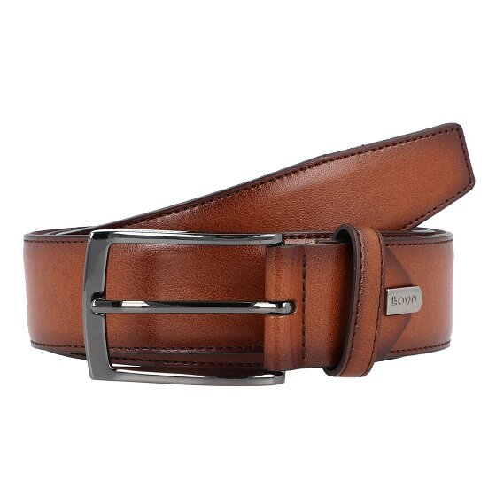 Lloyd Men's Belts Ceinture en cuir