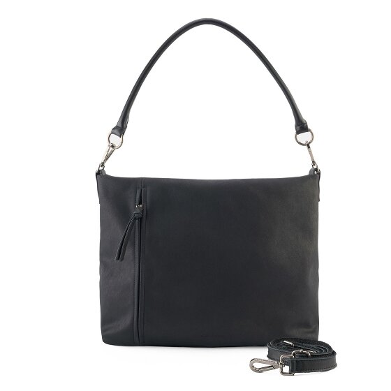 FredsBruder Beyond Sac à bandoulière Cuir 33.5 cm