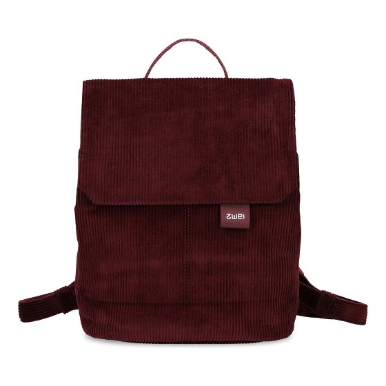 Zwei Mademoiselle.M Sac à dos de ville 29 cm
