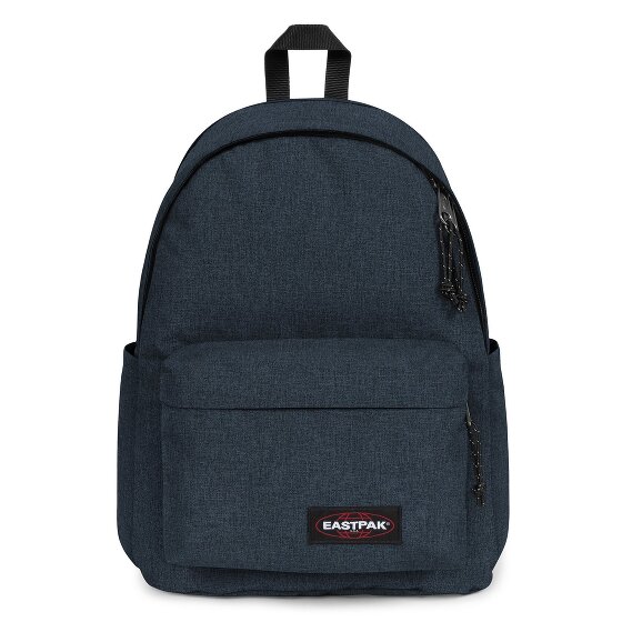 Eastpak Day Office Daypack 44 cm Compartiment pour ordinateur portable
