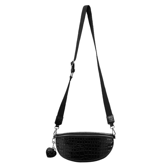 Seidenfelt Nesna Sac à bandoulière 27 cm