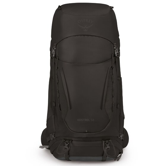 Osprey Kestrel 58 Sac à dos de trekking S-M 82 cm