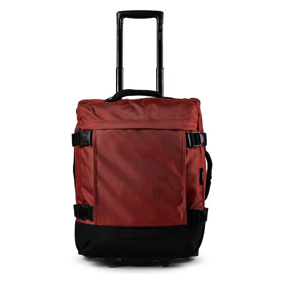 Benzi 5850 2 roues Valise cabine S 51 cm
