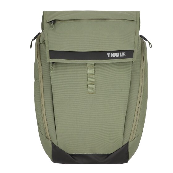 Thule Thule Paramount 27L Daypack 51.5 cm Compartiment pour ordinateur portable