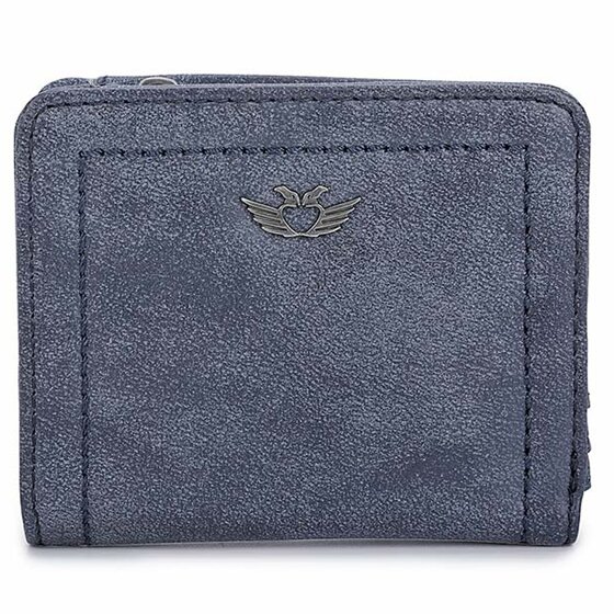 Fritzi aus Preußen Fritzi11 Aurelie Vintage Porte-monnaie 11.5 cm