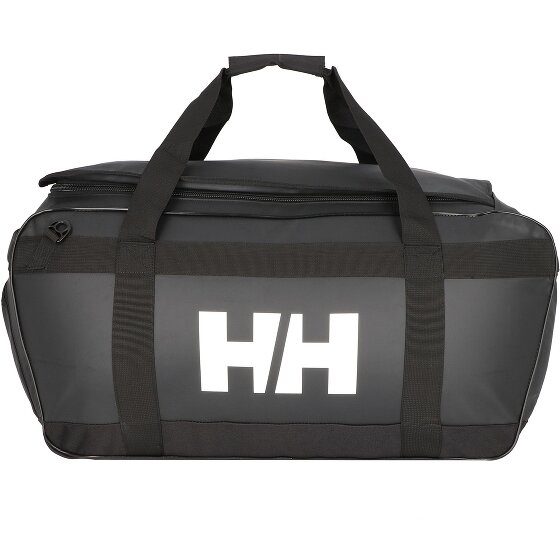 Helly Hansen Scout Sac de voyage 75 cm