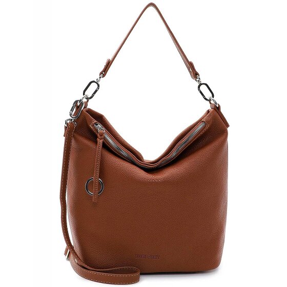 Suri Frey SFY Debby Sac à bandoulière 35 cm