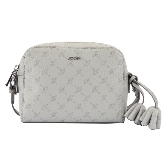Joop! Cortina 1.0 Cloe Sac à bandoulière 20,5 cm