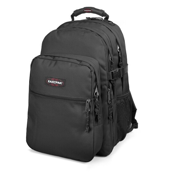 Eastpak Sac à dos Campus Tutor 48 cm pour ordinateur portable