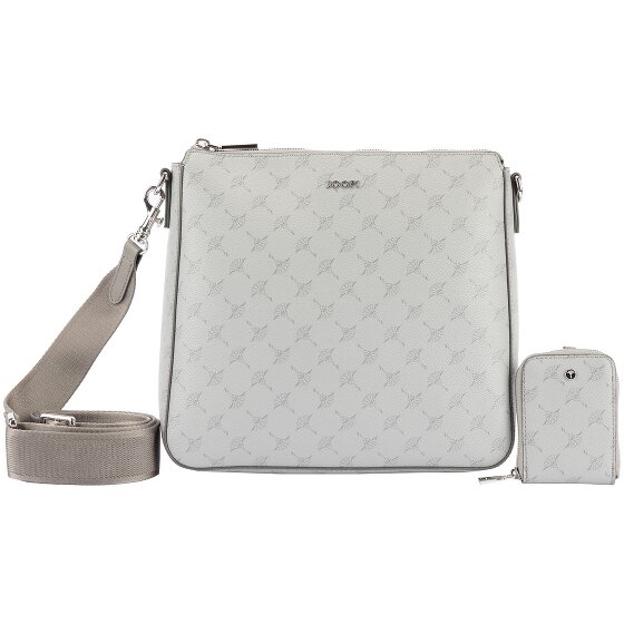 Joop! Cortina 1.0 Jasmina Sac à bandoulière 27,5 cm