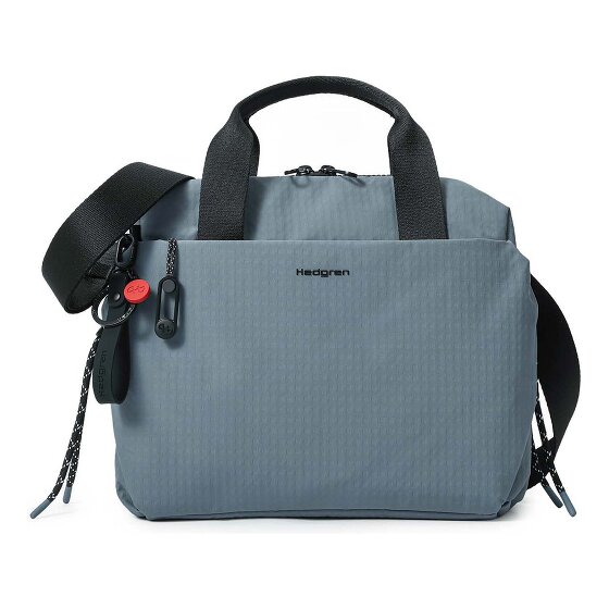 Hedgren String Sac à main 27 cm