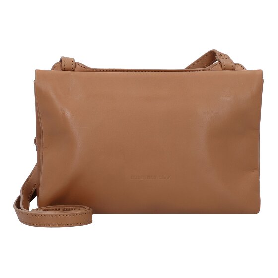 aunts & uncles Nashi Sac à bandoulière Cuir 24 cm