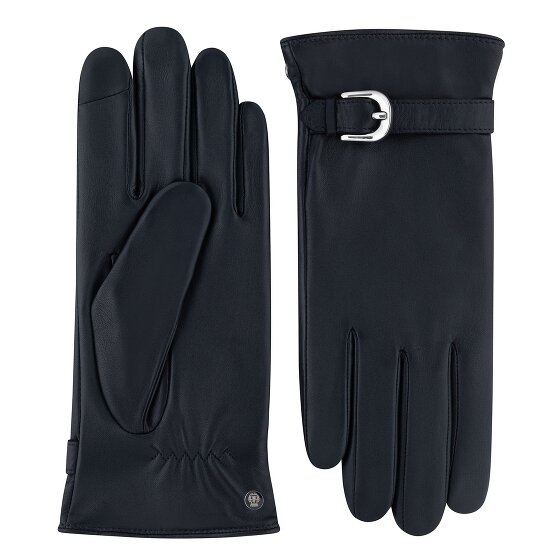 Roeckl Graz Gants Cuir