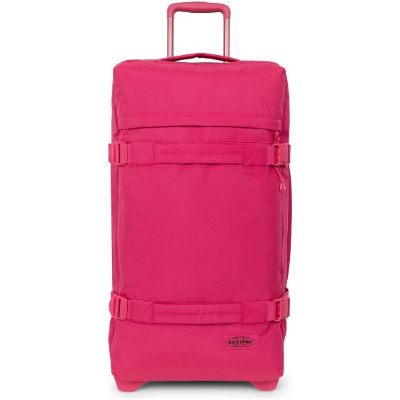 Eastpak Transit'R 2 roulettes Sac de voyage M 67 cm