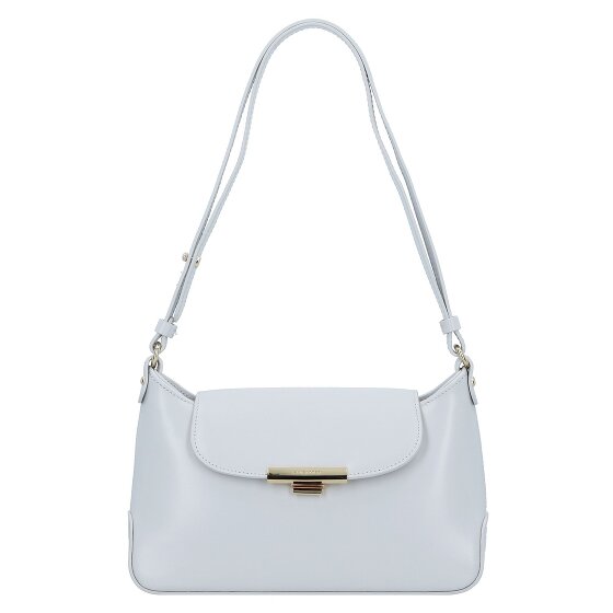 Lancaster Suave Evenly Sac à bandoulière M Cuir 26.5 cm