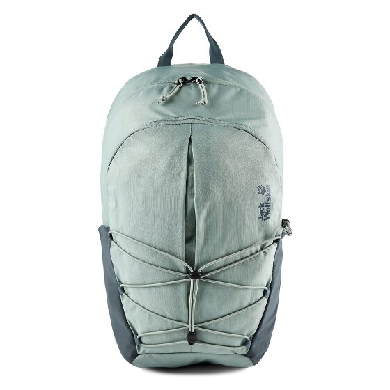 Jack Wolfskin Yuma 18 L Daypack 46 cm Compartiment pour ordinateur portable