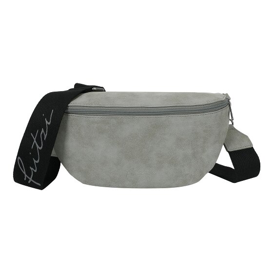 Fritzi aus Preußen Fritzi Bum Sac banane 29 cm