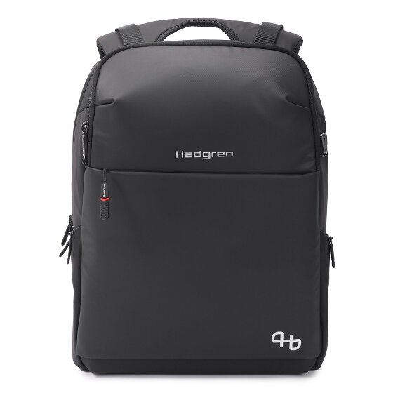 Hedgren Commute Sac à dos RFID 40 cm Compartiment pour ordinateur portable