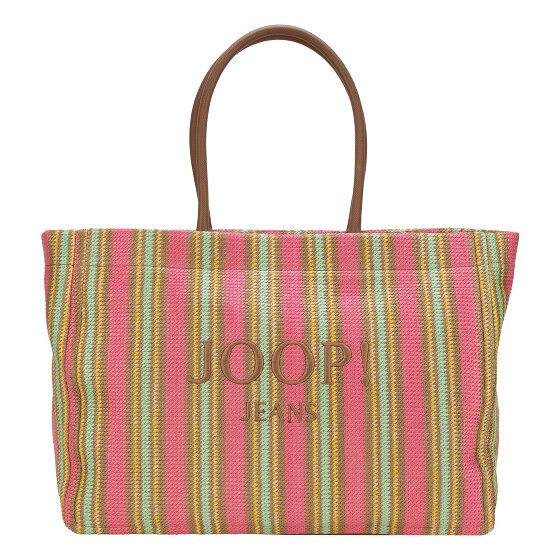 Joop! Jeans Istria Sac de shopper 34 cm