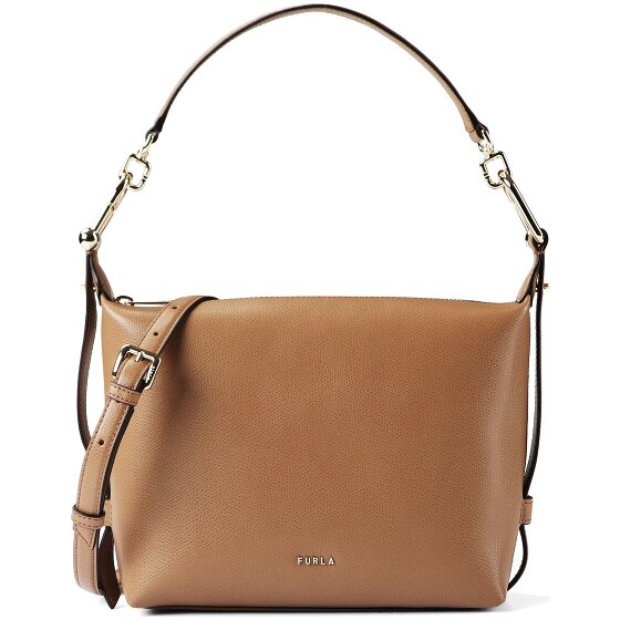 Furla Tonie Sac à bandoulière Cuir 22 cm