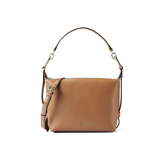 Furla Tonie Sac à bandoulière Cuir 22 cm