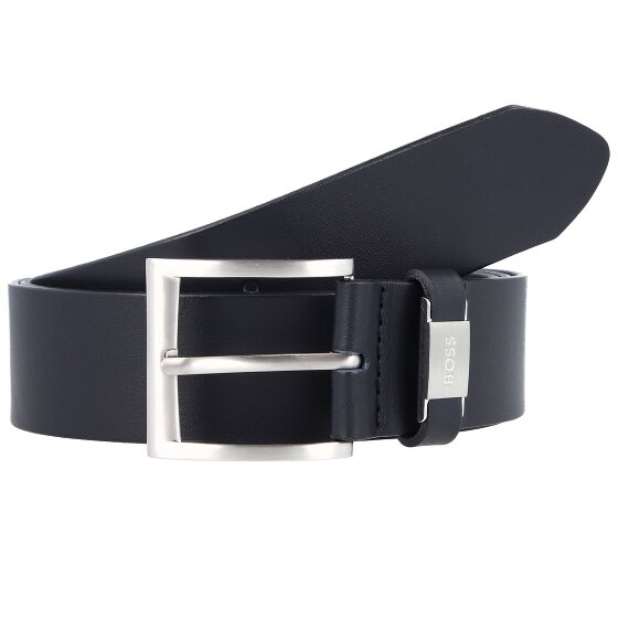 Boss Ceinture Connio cuir