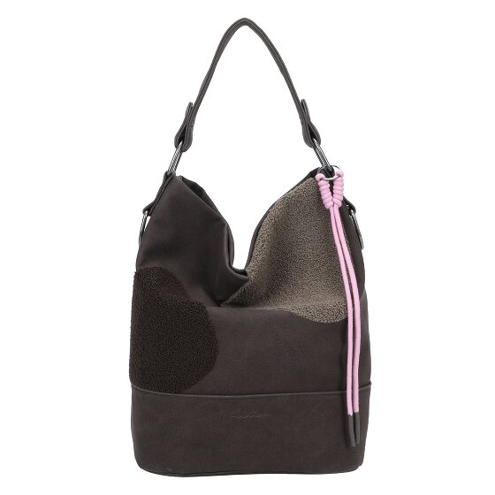 Fritzi aus Preußen Olga Sac à bandoulière 27 cm