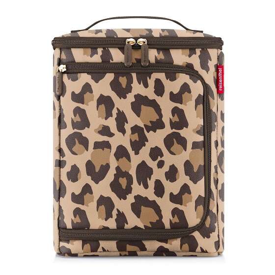 reisenthel Coolerbox Sac isotherme 23 cm