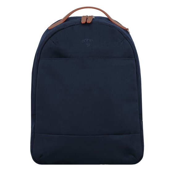 Jump Uppsala Daypack L 41.5 cm Compartiment pour ordinateur portable