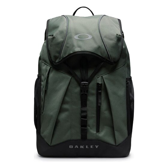 Oakley Spark Max Sac à dos de randonnée 50 cm