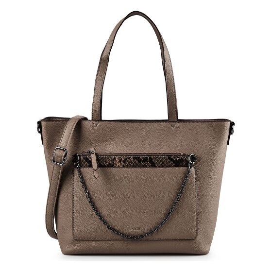 Gabor Kareen Sac à bandoulière L 40.5 cm