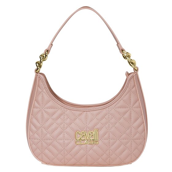Cavalli Class Mariella Sac à bandoulière 26 cm