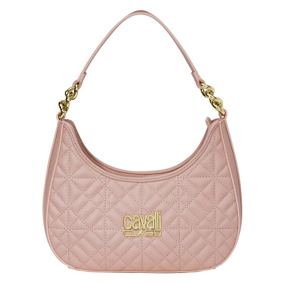 Cavalli Class Mariella Sac à bandoulière 26 cm