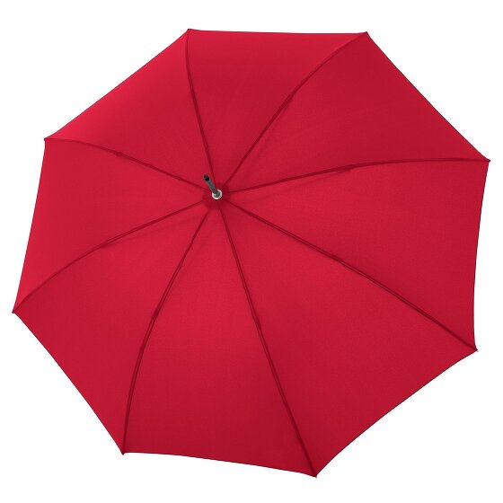 Doppler Mia Graz Parapluie canne 87 cm