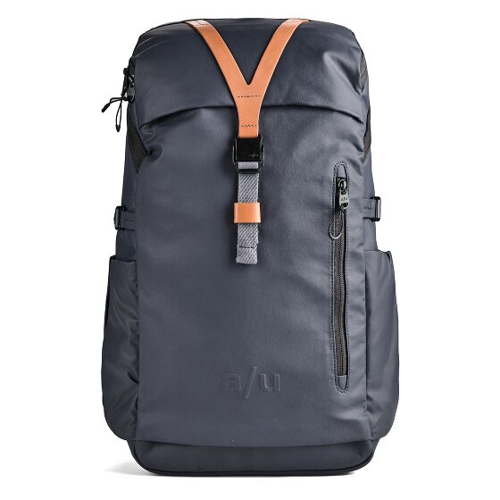 aunts & uncles Japan Nojiri RE Daypack 49 cm Compartiment ordinateur