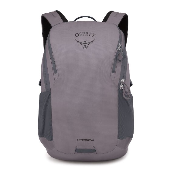 Osprey Astronova Daypack 49.5 cm Compartiment pour ordinateur portable