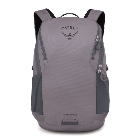 Osprey Astronova Daypack 49.5 cm Compartiment pour ordinateur portable