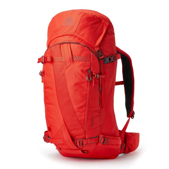 Gregory Targhee 45 Sac à dos de trekking M-L 78 cm